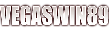 VEGASWIN89 Logo